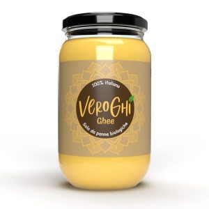 Veroghí da 900g
