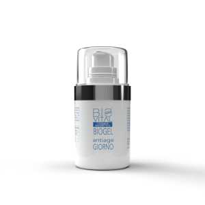 Biogel Giorno