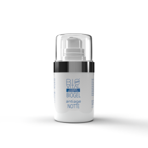Biogel Notte
