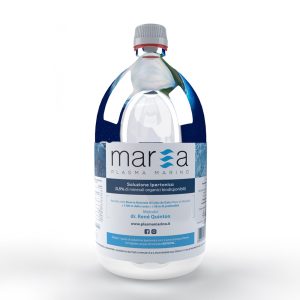 Marea 1 L